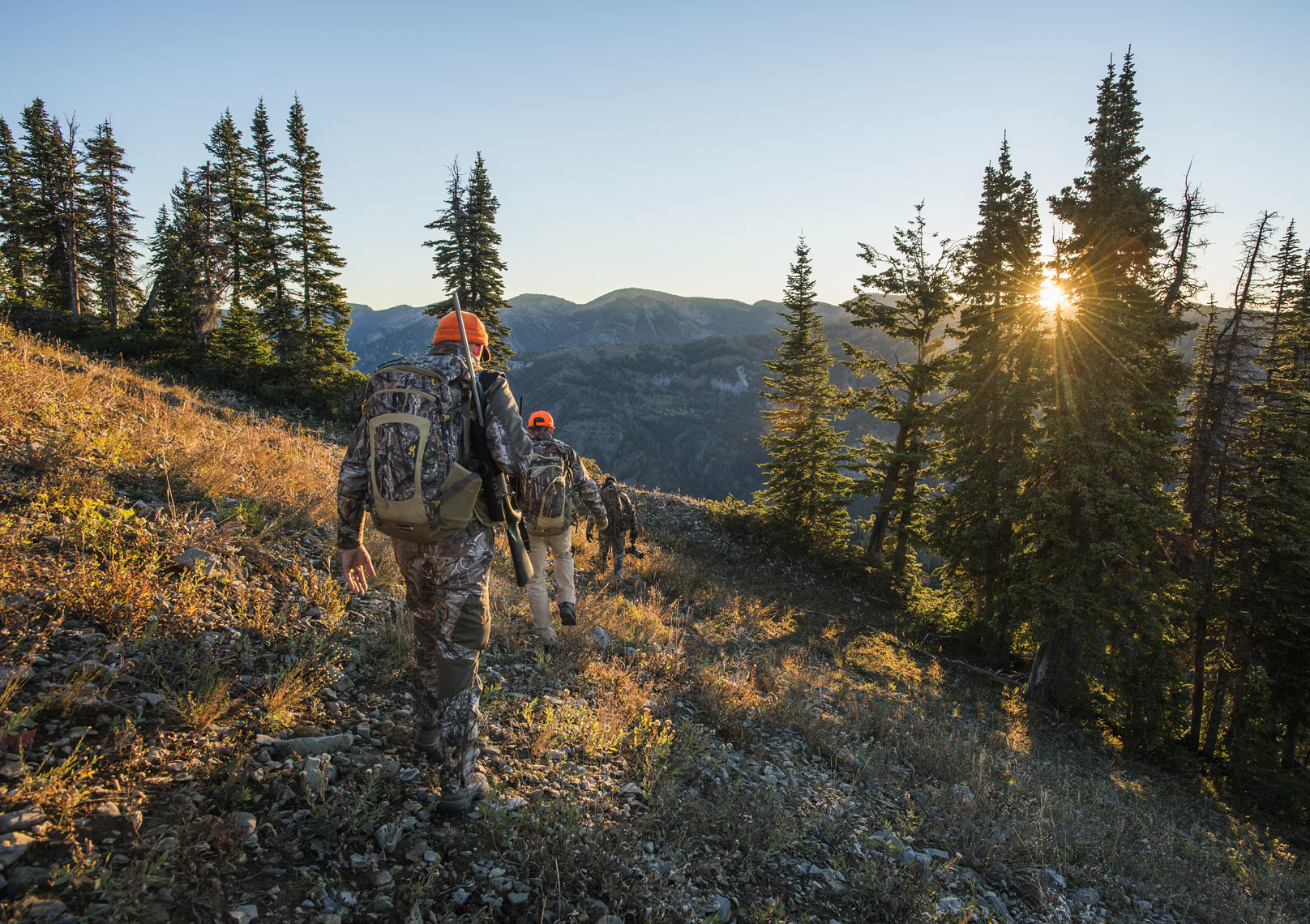 American_Hunting_33
