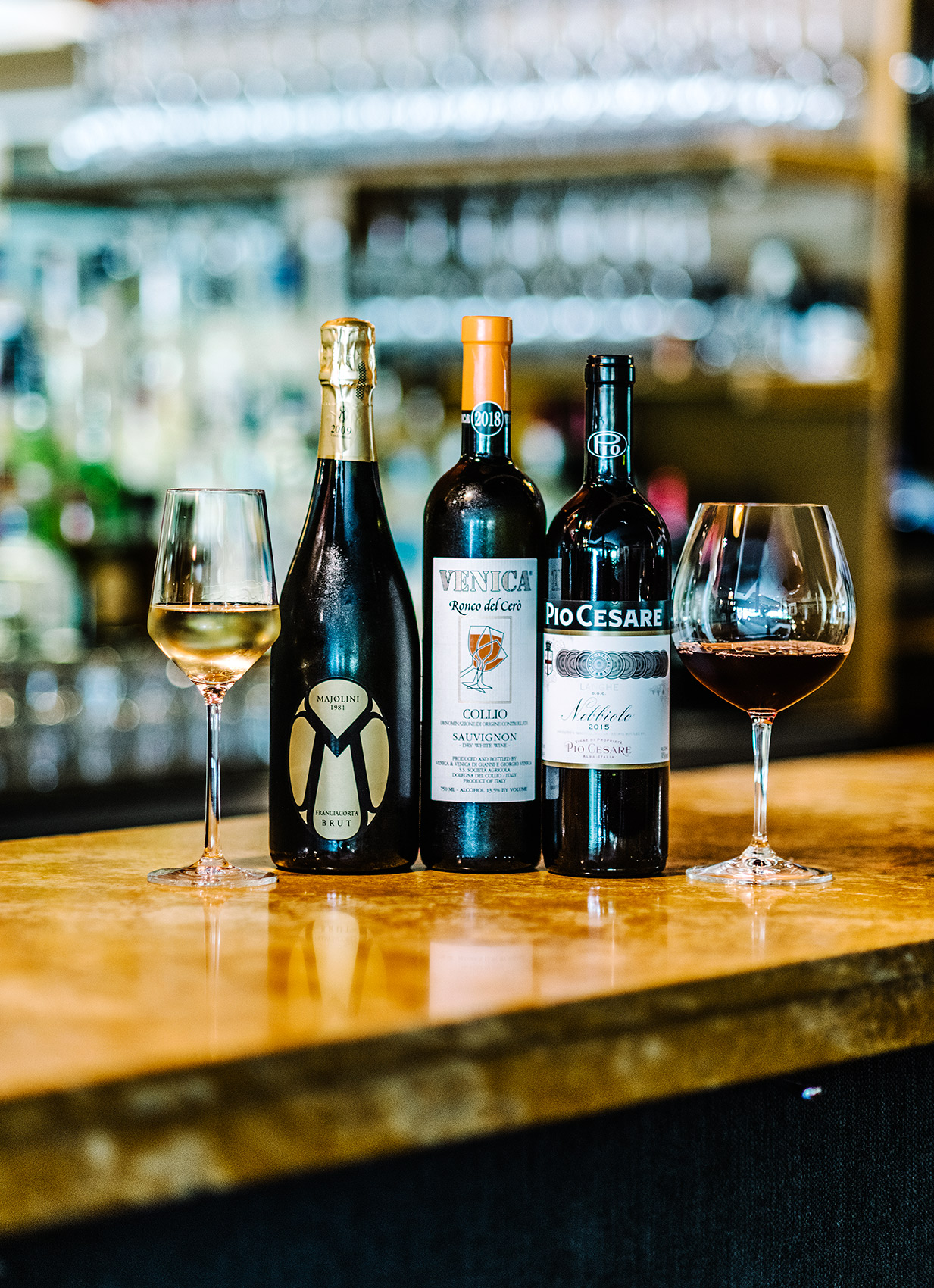 BaroloGrillWine02.JPG
