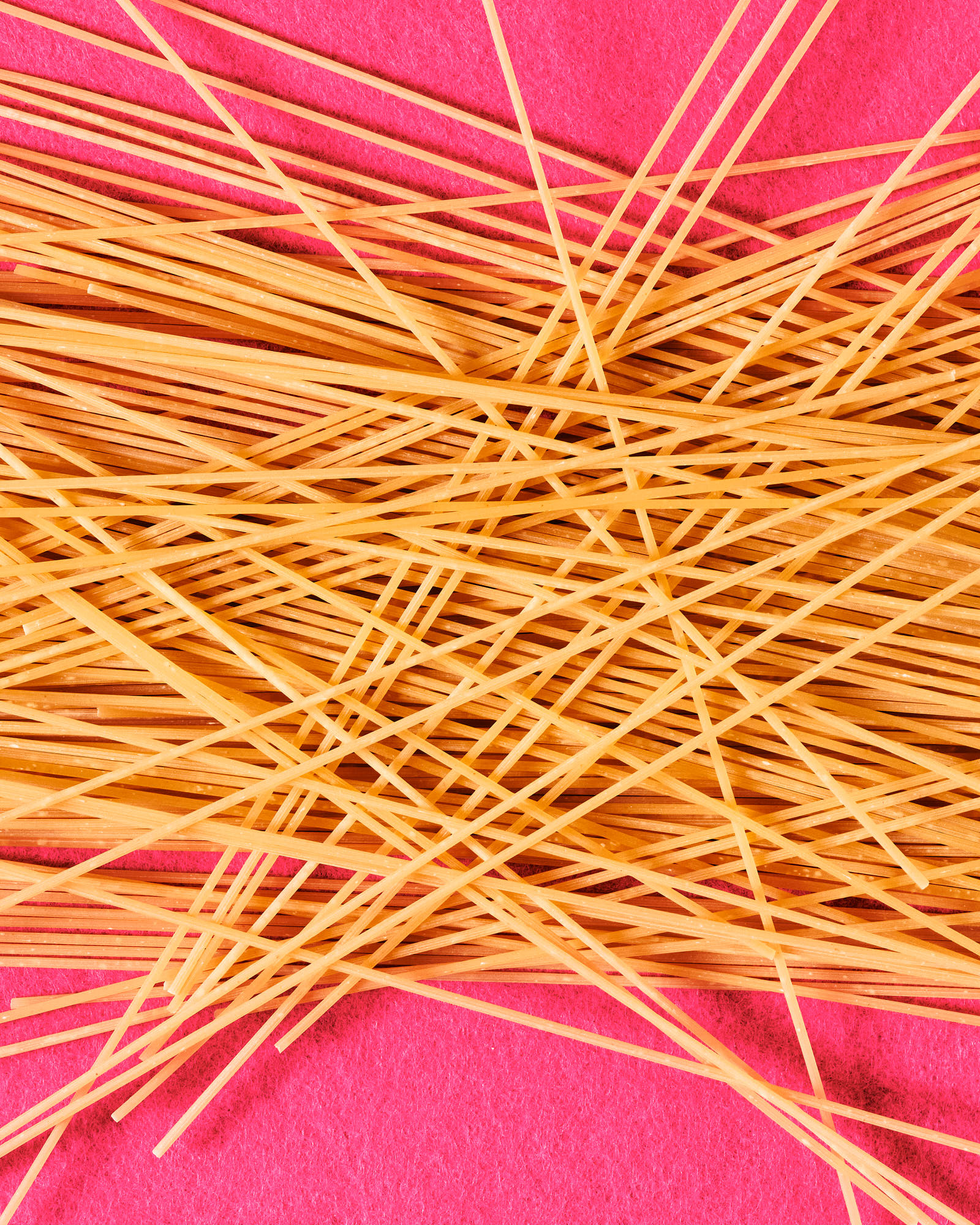 Carbe_Diem_Pasta027.JPG
