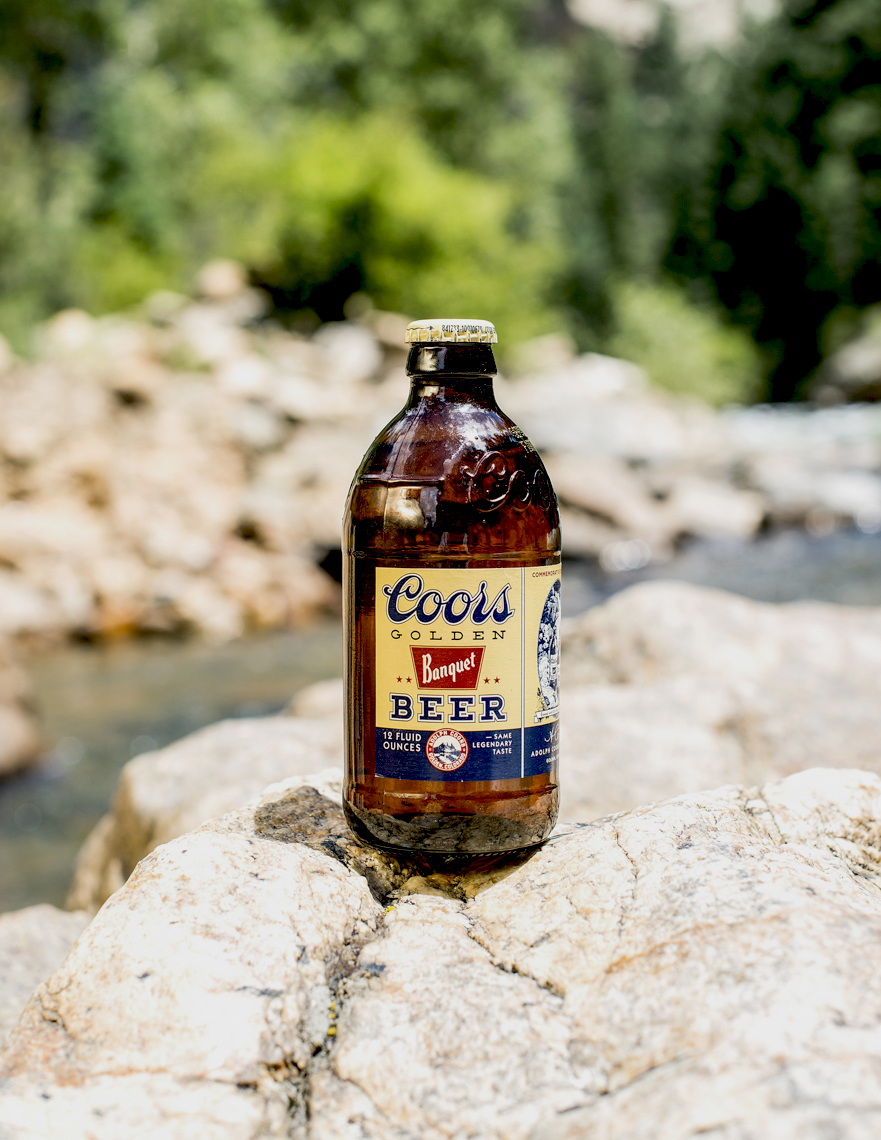 Coors01