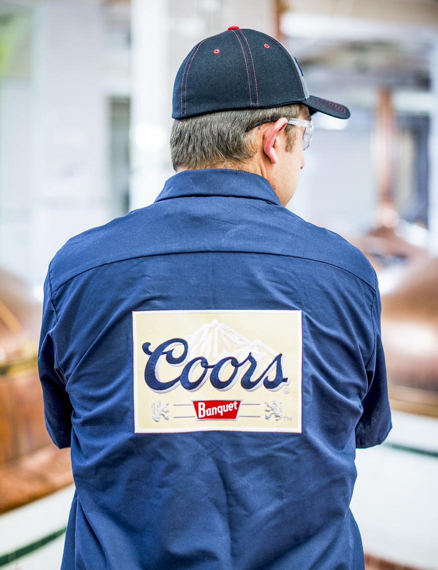 Coors25