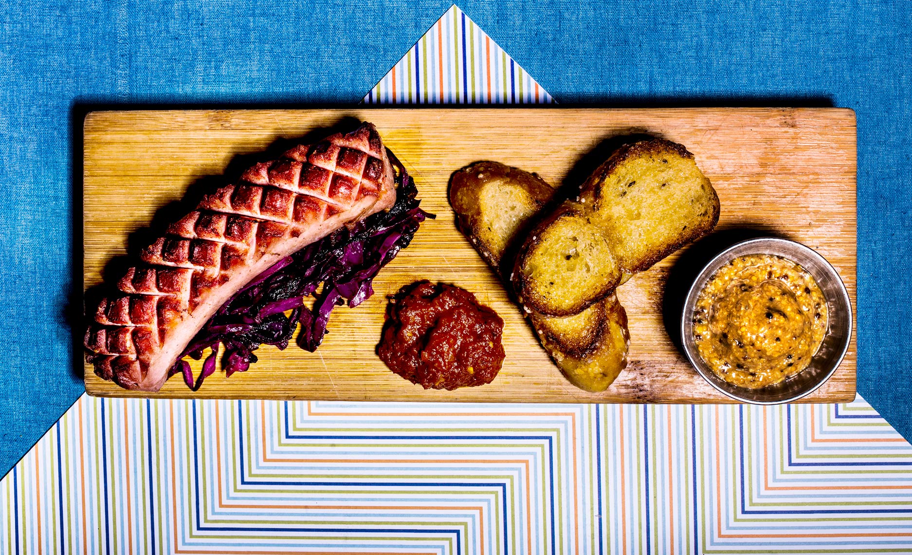 Denver_Cheap_Eats_Food_011