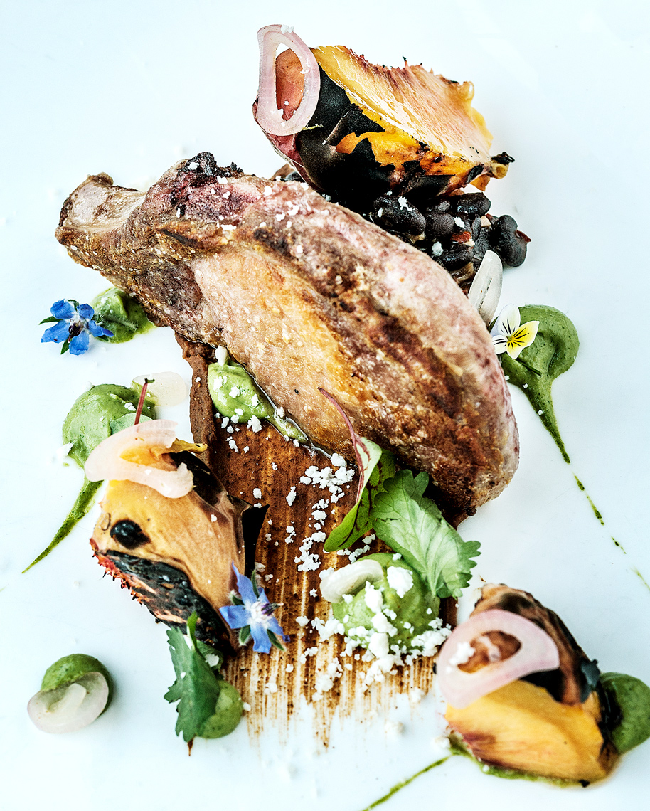 Food024.JPG