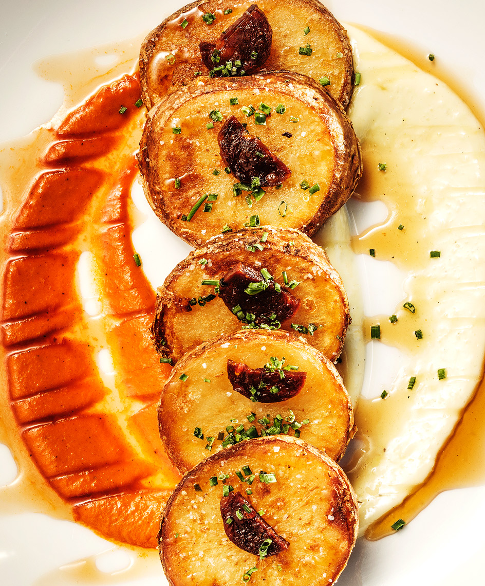 Food028.JPG