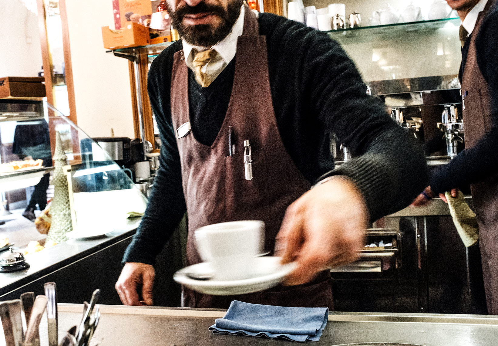 ItalyCoffee