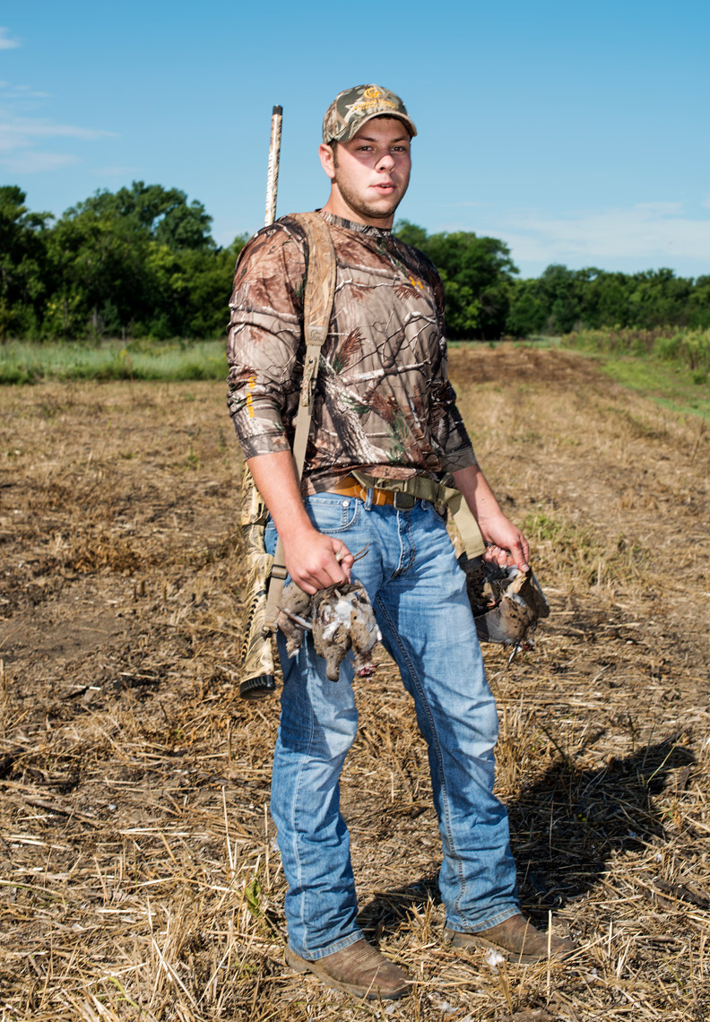 Kansas_Dove_Hunting_17