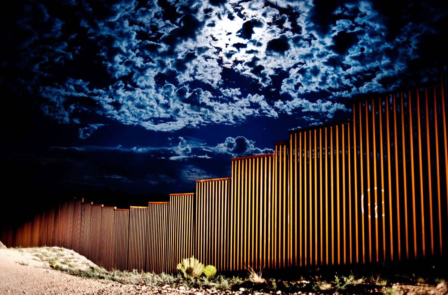 MigrantDeath_B026