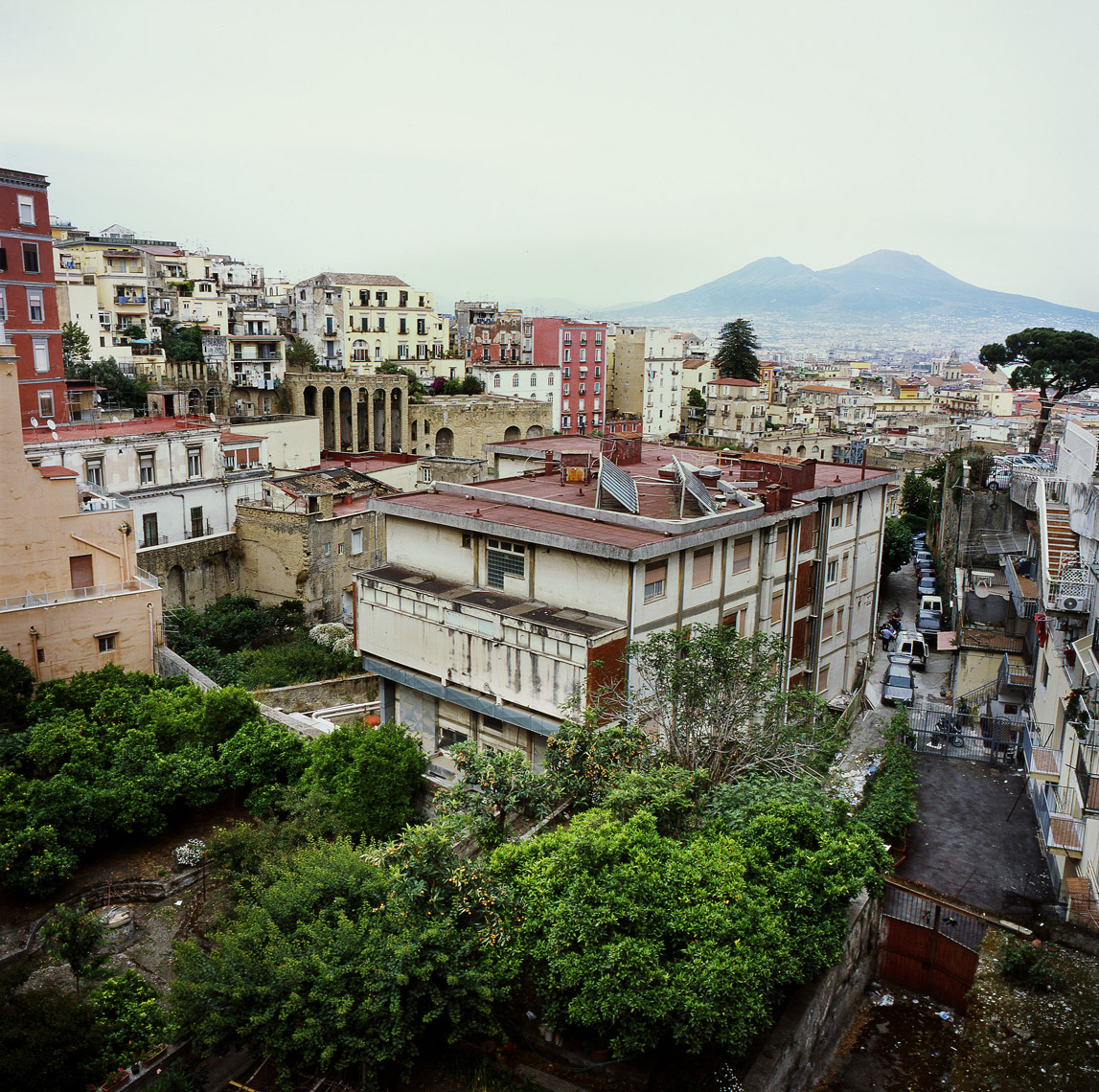 Naples_086