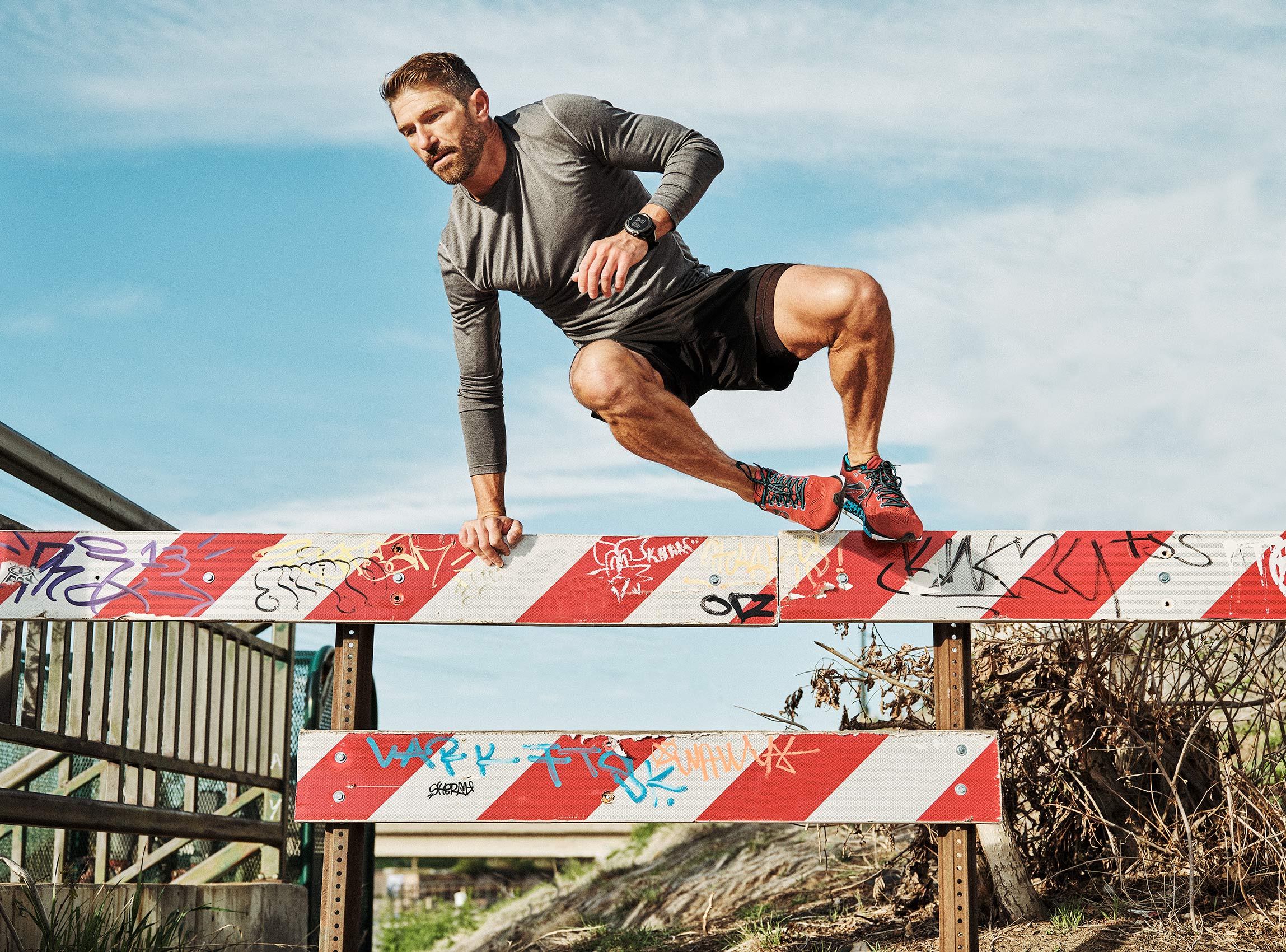 Newton_Running_Shoes_S21_122.JPG