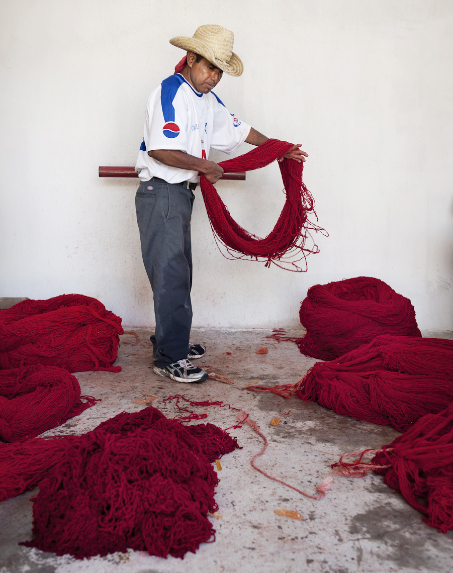 Oaxaca_Weavers_006
