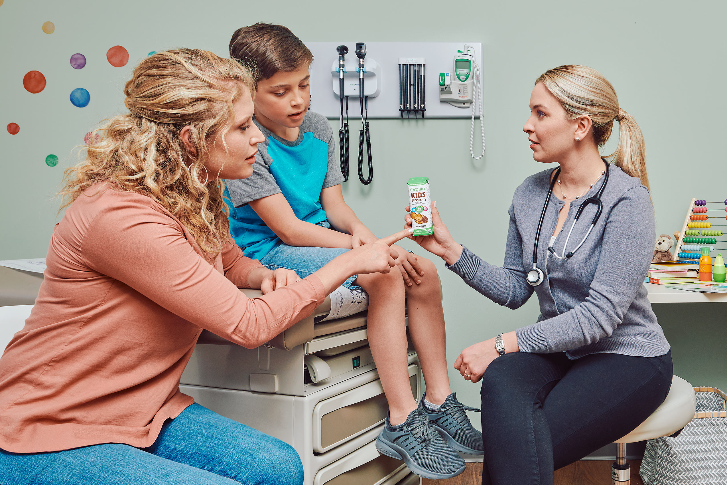 Orgain_Pediatrician_MomKidA_0301