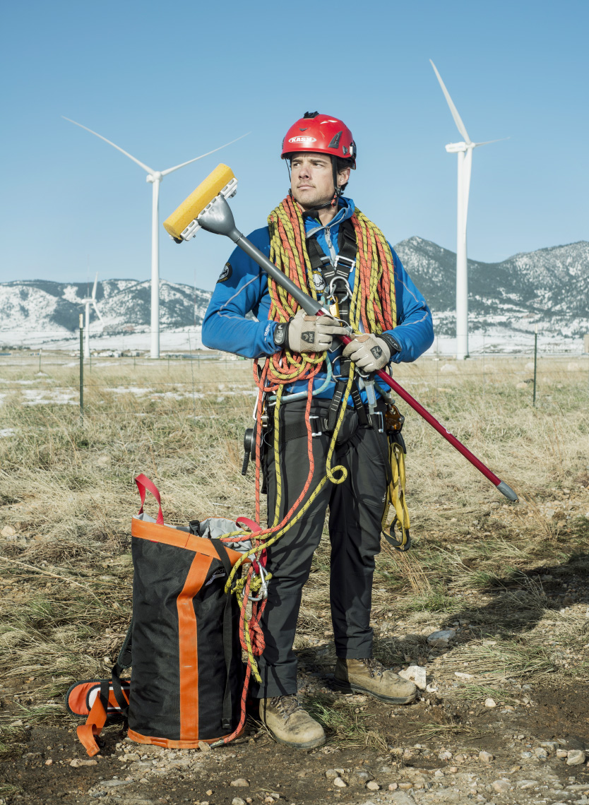 wind_turbine_cleaner.JPG