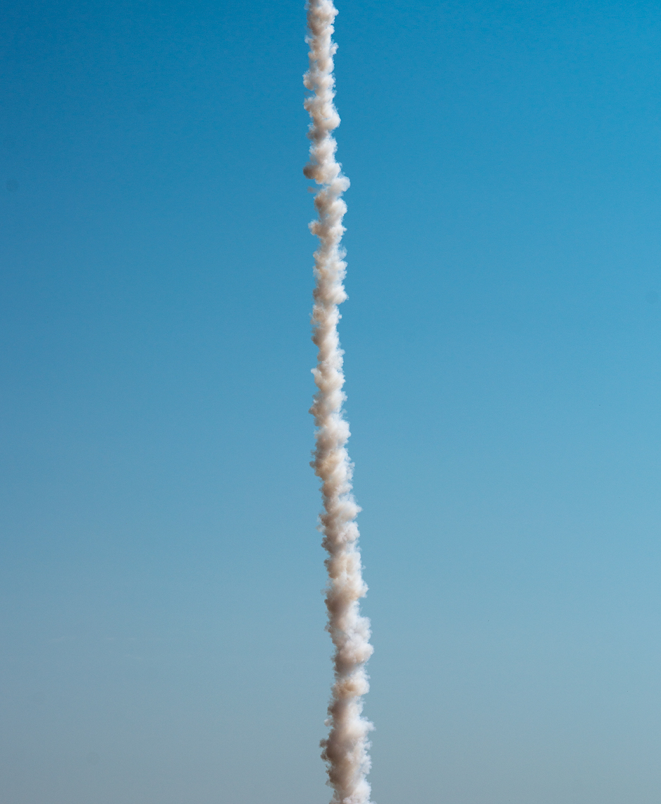 RocketB011.JPG