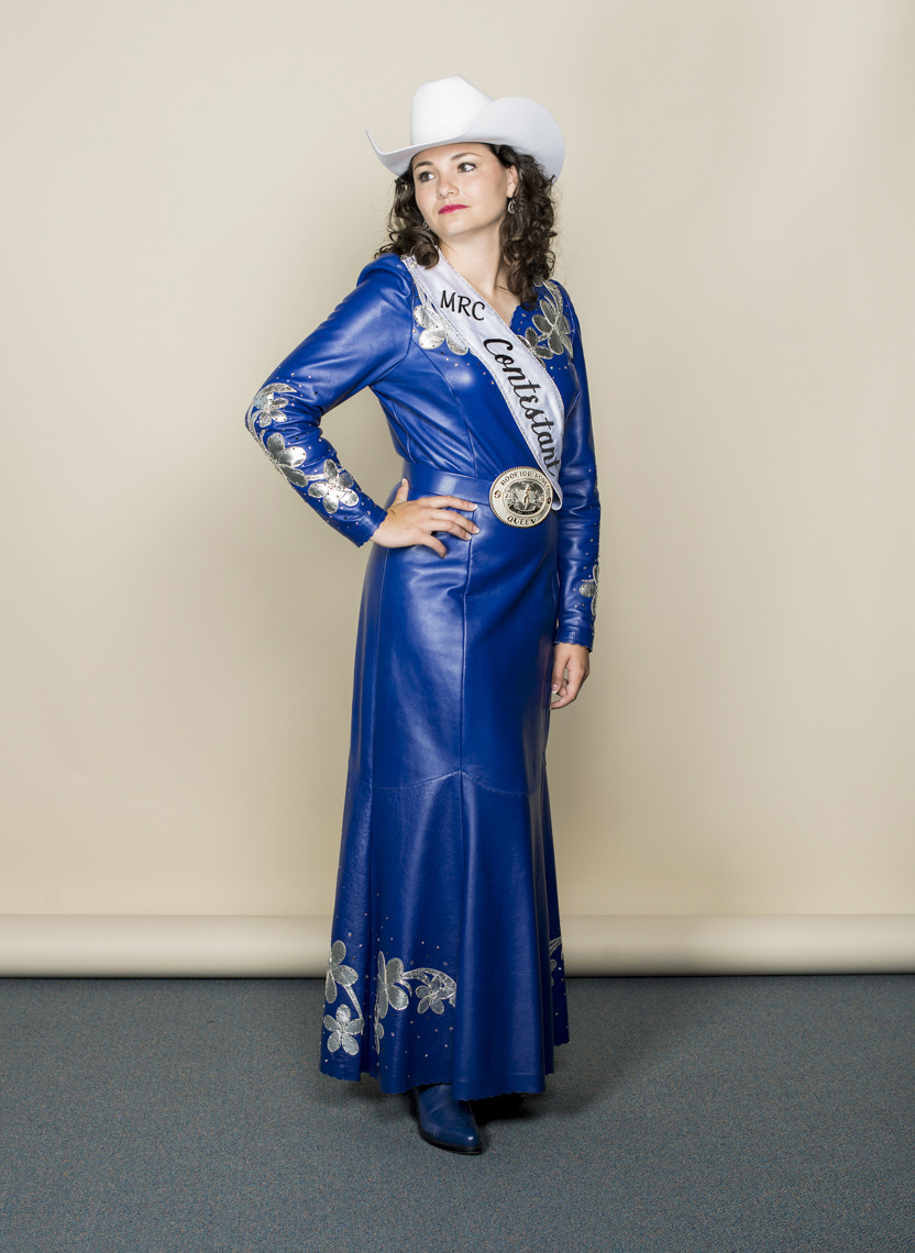 Rodeo_Queen_24