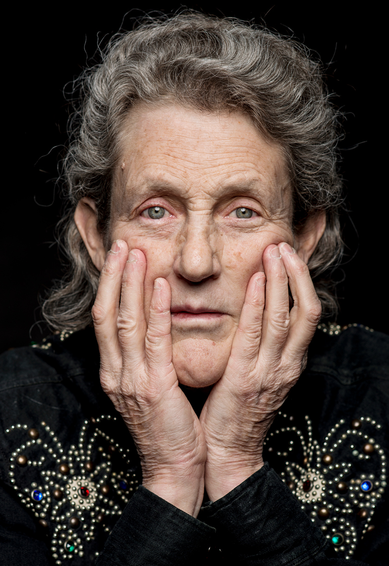 Temple_Grandin_Portrait