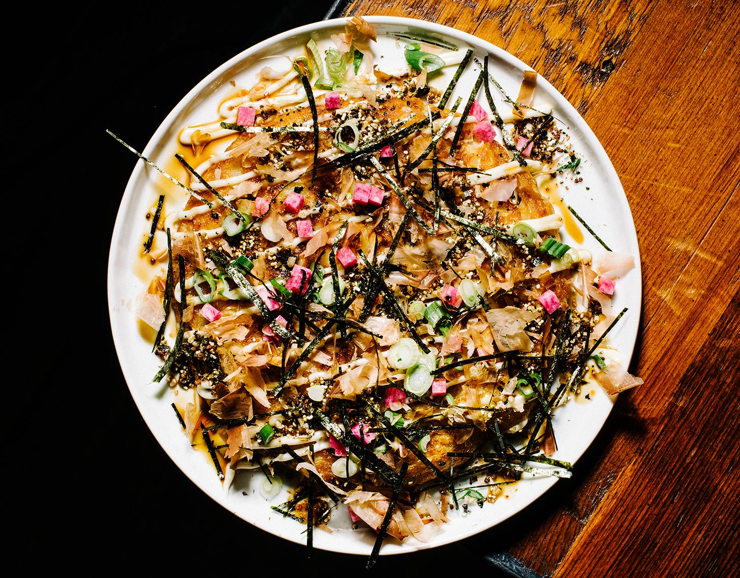 TheWayBackRestaurant003.JPG